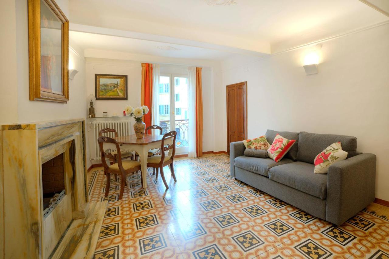 Lara Nice Apartment 100M From Piazza Del Campo سيينا المظهر الخارجي الصورة