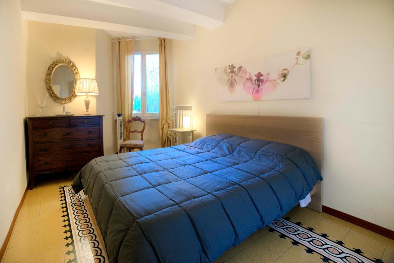 Lara Nice Apartment 100M From Piazza Del Campo سيينا المظهر الخارجي الصورة